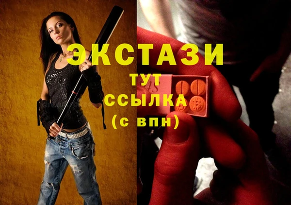 СК Аркадак